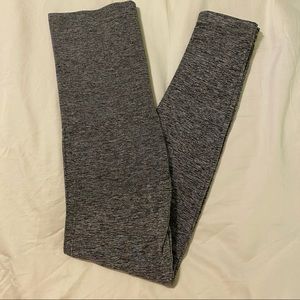 Belly Bandit Mother Tucker Compression Leggings